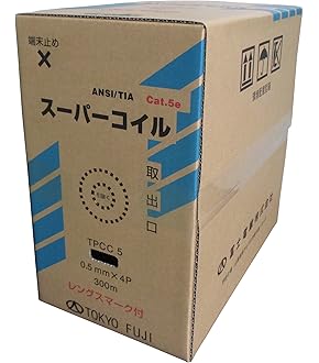 BUFFALO BS-GU2224 アンマネージスイッチ 24ポート Giga BS-GU2224 : スイッチ : Business Switch | バッファロー